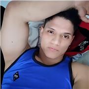 Ofrezco tutoria de Español Fácil y divertido